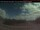 Webcam in Haines Junction, 253 km