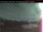 Webcam in Haines Junction, 264.4 mi away