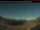 Webcam in Haines Junction, 443.4 km