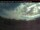 Webcam in Haines Junction, 71.1 mi away