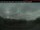 Webcam in Haines Junction, 666.6 km