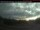 Webcam in Haines Junction, 184.2 km