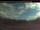 Webcam in Haines Junction, 184.2 km