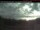 Webcam in Haines Junction, 184.2 km