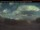 Webcam in Haines Junction, 556.3 mi away