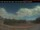 Webcam in Haines Junction, 388.5 km