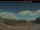 Webcam in Haines Junction, 710.8 km entfernt