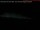 Webcam in Haines Junction, 636 km