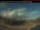 Webcam in Haines Junction, 1441.7 km