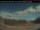 Webcam in Haines Junction, 193.1 km