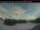 Webcam in Haines Junction, 658.7 km