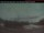 Webcam in Haines Junction, 316.9 km entfernt