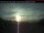 Webcam in Haines Junction, 97.6 mi away