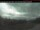 Webcam in Haines Junction, 243.2 mi away