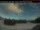 Webcam in Haines Junction, 328.8 km entfernt