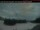 Webcam in Haines Junction, 1441.7 km