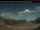 Webcam in Haines Junction, 193.1 km