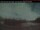 Webcam in Haines Junction, 647 km entfernt