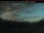 Webcam in Haines Junction, 1441.7 km
