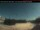 Webcam in Haines Junction, 316.9 km entfernt