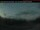 Webcam in Haines Junction, 122.3 mi away