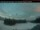 Webcam in Haines Junction, 0 km