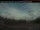 Webcam in Haines Junction, 264.4 mi away