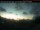 Webcam in Haines Junction, 316.9 km