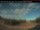 Webcam in Haines Junction, 665.5 km