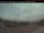 Webcam in Haines Junction, 658.2 km