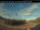 Webcam in Haines Junction, 685.3 km