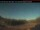 Webcam in Haines Junction, 122.3 mi away