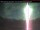 Webcam in Haines Junction, 74.6 mi away