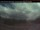 Webcam in Haines Junction, 152.9 mi away