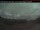 Webcam in Haines Junction, 253.1 mi away