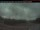 Webcam in Haines Junction, 396.4 km