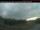 Webcam in Haines Junction, 263.8 mi away