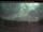 Webcam in Haines Junction, 396.4 km