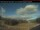 Webcam in Haines Junction, 0 mi away