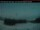 Webcam in Haines Junction, 665.5 km