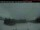 Webcam in Haines Junction, 710.8 km entfernt