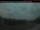 Webcam in Haines Junction, 171.1 mi away