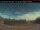 Webcam in Haines Junction, 243.2 mi away