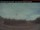 Webcam in Haines Junction, 257.1 mi away