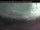 Webcam in Haines Junction, 97.6 mi away