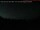 Webcam in Haines Junction, 71.1 mi away