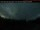 Webcam in Haines Junction, 316.9 km entfernt