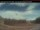 Webcam in Haines Junction, 666.4 km