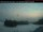 Webcam in Haines Junction, 1468.7 km