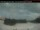 Webcam in Haines Junction, 256.7 mi away